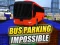 Bus Parking 2022 — безплатна онлайн игра