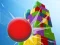 Color Turret — безплатна онлайн игра