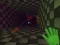 Creepy playtime — безплатна онлайн игра