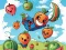 Fruit Merge game — безплатна онлайн игра