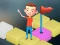 3D Isometric Tiles — безплатна онлайн игра