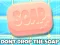 Don't Drop The Soap — безплатна онлайн игра
