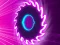 Wave runner Game — безплатна онлайн игра