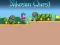 Nikosan Quest — безплатна онлайн игра