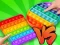 Pop It Battle Royal — безплатна онлайн игра