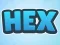 Hex — безплатна онлайн игра