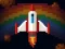 Rainbow Frontline — безплатна онлайн игра