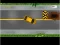 Race street of crash — безплатна онлайн игра