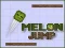 Melon Jump — безплатна онлайн игра