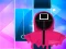 Squid Game Piano Tiles — безплатна онлайн игра