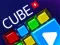 Cube Simple 3 Match — безплатна онлайн игра