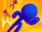 3D Bubble Rush! — безплатна онлайн игра