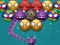 Halloween Monster Shooter — безплатна онлайн игра