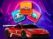 Connect 2 Cars — безплатна онлайн игра