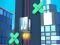 Drop The Elevator — безплатна онлайн игра