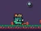 Run Pig Run — безплатна онлайн игра