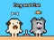 Dog and Cat — безплатна онлайн игра