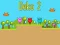 Deko 2 — безплатна онлайн игра