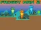 Froggy Man 2 — безплатна онлайн игра