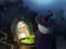Witch Princess Alchemy — безплатна онлайн игра
