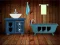 Happy Boy Escape — безплатна онлайн игра
