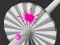 Color Shooter — безплатна онлайн игра