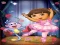 Dora Find Differences — безплатна онлайн игра