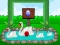 Duck Farm Escape 2 — безплатна онлайн игра