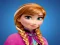 Play Anna Frozen Sweet Matching Game — безплатна онлайн игра