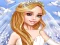 Wedding Dress up Bride — безплатна онлайн игра