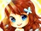 Fantasy Cinderella Dress Up — безплатна онлайн игра