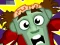 Zombie Drop — безплатна онлайн игра