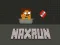 NaxRun — безплатна онлайн игра