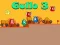 Gullo 3 — безплатна онлайн игра