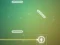 Laser Overload Dose — безплатна онлайн игра