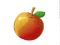 Apple Clicker — безплатна онлайн игра