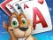 Fairway — безплатна онлайн игра