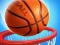 Basket&Ball — безплатна онлайн игра