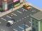 Fast Car Parking 3D — безплатна онлайн игра