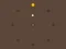 Yellow Ball — безплатна онлайн игра