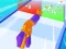 Gun Build N Run — безплатна онлайн игра