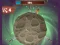 Merge Hit Weapons — безплатна онлайн игра