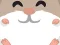 Hamster Pop — безплатна онлайн игра