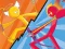 Stickdoll: God of Archery — безплатна онлайн игра