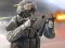 Bullet Force — безплатна онлайн игра