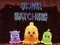 Slime Matching — безплатна онлайн игра
