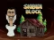 Skibidi Block — безплатна онлайн игра