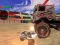 Crazy Buggy Demolition Derby — безплатна онлайн игра