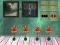 Gardener Escape — безплатна онлайн игра