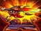 Smithing Master — безплатна онлайн игра